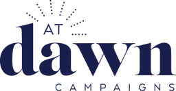 At Dawn Campaigns
