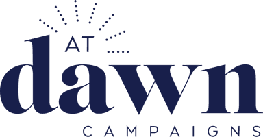 At Dawn Campaigns