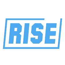 Rise logo