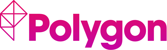 Polygon
