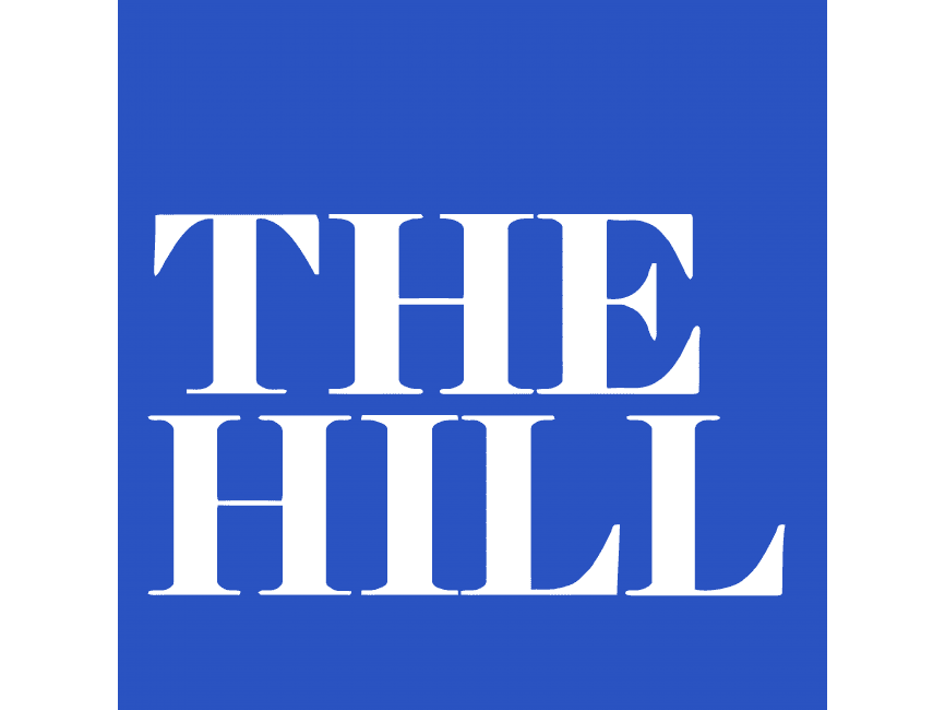 The Hill