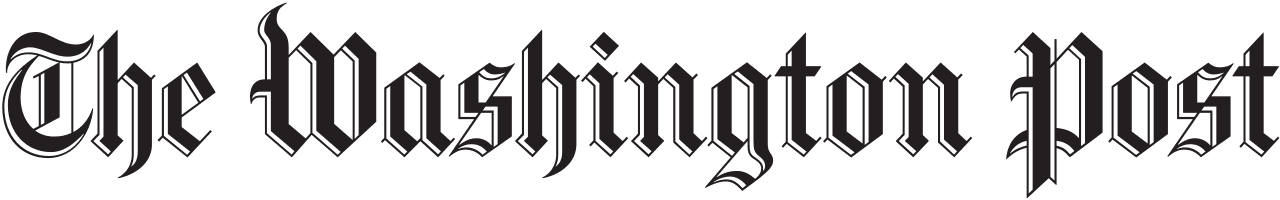 Washington Post