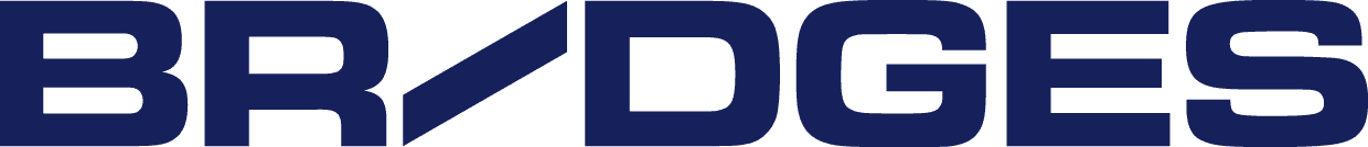 Bridges Media