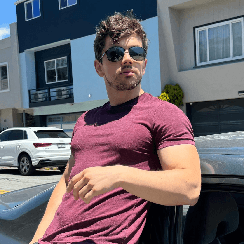 The Soy Pill profile photo